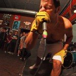 Sorry Excuse - Band Live at Gateway to the West Fest 2011 Sorry Excuse - Band Live at Gateway to the West Fest 2011