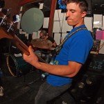 Sorry Excuse - Band Live at Gateway to the West Fest 2011 Sorry Excuse - Band Live at Gateway to the West Fest 2011