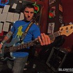 Sorry Excuse - Band Live at Gateway to the West Fest 2011 Sorry Excuse - Band Live at Gateway to the West Fest 2011