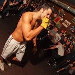 Sorry Excuse - Band Live at Gateway to the West Fest 2011 Sorry Excuse - Band Live at Gateway to the West Fest 2011