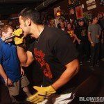 Sorry Excuse - Band Live at Gateway to the West Fest 2011 Sorry Excuse - Band Live at Gateway to the West Fest 2011