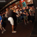 Sorry Excuse - Band Live at Gateway to the West Fest 2011 Sorry Excuse - Band Live at Gateway to the West Fest 2011