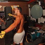 Sorry Excuse - Band Live at Gateway to the West Fest 2011 Sorry Excuse - Band Live at Gateway to the West Fest 2011