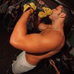 Sorry Excuse - Band Live at Gateway to the West Fest 2011 Sorry Excuse - Band Live at Gateway to the West Fest 2011