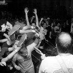 Spraynard - Band Live at The First Unitarian Church in Philadelphia Sept 11, 2011 Spraynard - Band Live at The First Unitarian Church in Philadelphia Sept 11, 2011