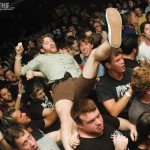 Spraynard - Band Live at The First Unitarian Church in Philadelphia Sept 11, 2011 Spraynard - Band Live at The First Unitarian Church in Philadelphia Sept 11, 2011