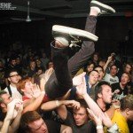 Spraynard - Band Live at The First Unitarian Church in Philadelphia Sept 11, 2011 Spraynard - Band Live at The First Unitarian Church in Philadelphia Sept 11, 2011