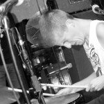 Spraynard - Band Live at The First Unitarian Church in Philadelphia Sept 11, 2011 Spraynard - Band Live at The First Unitarian Church in Philadelphia Sept 11, 2011