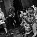 Spraynard - Band Live at The First Unitarian Church in Philadelphia Sept 11, 2011 Spraynard - Band Live at The First Unitarian Church in Philadelphia Sept 11, 2011