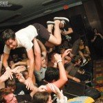 Spraynard - Band Live at The First Unitarian Church in Philadelphia Sept 11, 2011 Spraynard - Band Live at The First Unitarian Church in Philadelphia Sept 11, 2011