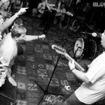 Spraynard - Band Live at The First Unitarian Church in Philadelphia Sept 11, 2011 Spraynard - Band Live at The First Unitarian Church in Philadelphia Sept 11, 2011