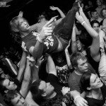 Spraynard - Band Live at The First Unitarian Church in Philadelphia Sept 11, 2011 Spraynard - Band Live at The First Unitarian Church in Philadelphia Sept 11, 2011