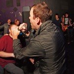 Step On It! - Band Live at Gateway To The West Fest 2011 Step On It! - Band Live at Gateway To The West Fest 2011