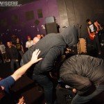 Step On It! - Band Live at Gateway To The West Fest 2011 Step On It! - Band Live at Gateway To The West Fest 2011