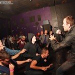 Step On It! - Band Live at Gateway To The West Fest 2011 Step On It! - Band Live at Gateway To The West Fest 2011