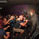 Step On It! - Band Live at Gateway To The West Fest 2011 Step On It! - Band Live at Gateway To The West Fest 2011