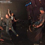 Step On It! - Band Live at Gateway To The West Fest 2011 Step On It! - Band Live at Gateway To The West Fest 2011