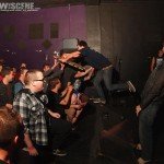 Step On It! - Band Live at Gateway To The West Fest 2011 Step On It! - Band Live at Gateway To The West Fest 2011