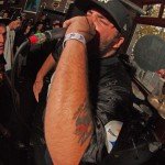 Stepping Stone - Band Live at Gateway to the West 2011 Stepping Stone - Band Live at Gateway to the West 2011