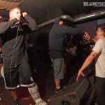 The Killer - Band Live at Gateway To The West Fest 2011 The Killer - Band Live at Gateway To The West Fest 2011