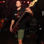 The Killer - Band Live at Gateway To The West Fest 2011 The Killer - Band Live at Gateway To The West Fest 2011