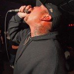 The Killer - Band Live at Gateway To The West Fest 2011 The Killer - Band Live at Gateway To The West Fest 2011