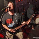 The Killer - Band Live at Gateway To The West Fest 2011 The Killer - Band Live at Gateway To The West Fest 2011