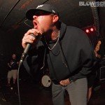 The Killer - Band Live at Gateway To The West Fest 2011 The Killer - Band Live at Gateway To The West Fest 2011