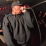 The Killer - Band Live at Gateway To The West Fest 2011 The Killer - Band Live at Gateway To The West Fest 2011