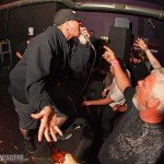 The Killer - Band Live at Gateway To The West Fest 2011 The Killer - Band Live at Gateway To The West Fest 2011