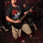 The Killer - Band Live at Gateway To The West Fest 2011 The Killer - Band Live at Gateway To The West Fest 2011