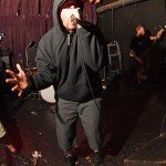 The Killer - Band Live at Gateway To The West Fest 2011 The Killer - Band Live at Gateway To The West Fest 2011