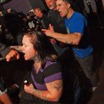 The Killer - Band Live at Gateway To The West Fest 2011 The Killer - Band Live at Gateway To The West Fest 2011