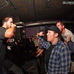 Warhound - Band Live at Gateway to the West Fest Warhound - Band Live at Gateway to the West Fest