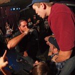 Warhound - Band Live at Gateway to the West Fest Warhound - Band Live at Gateway to the West Fest