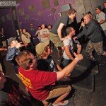 Warhound - Band Live at Gateway to the West Fest Warhound - Band Live at Gateway to the West Fest