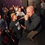 Warhound - Band Live at Gateway to the West Fest Warhound - Band Live at Gateway to the West Fest