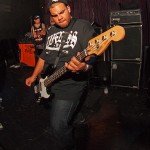 Warhound - Band Live at Gateway to the West Fest Warhound - Band Live at Gateway to the West Fest