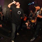 Warhound - Band Live at Gateway to the West Fest Warhound - Band Live at Gateway to the West Fest