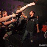 Warhound - Band Live at Gateway to the West Fest Warhound - Band Live at Gateway to the West Fest