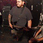 Warhound - Band Live at Gateway to the West Fest Warhound - Band Live at Gateway to the West Fest