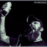 Weedeater - Band Live at North Star in Philadelphia Sept 9, 2011 Weedeater - Band Live at North Star in Philadelphia Sept 9, 2011