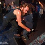 Who Fucking Cares - Band Live at Gateway to the West Fest 2011 Who Fucking Cares - Band Live at Gateway to the West Fest 2011