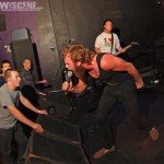 Who Fucking Cares - Band Live at Gateway to the West Fest 2011 Who Fucking Cares - Band Live at Gateway to the West Fest 2011