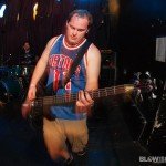 Who Fucking Cares - Band Live at Gateway to the West Fest 2011 Who Fucking Cares - Band Live at Gateway to the West Fest 2011