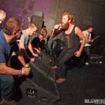 Who Fucking Cares - Band Live at Gateway to the West Fest 2011 Who Fucking Cares - Band Live at Gateway to the West Fest 2011