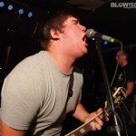 Wolfmouth - Band Live at Gateway To The West Hardcore Fest 2011 Wolfmouth - Band Live at Gateway To The West Hardcore Fest 2011