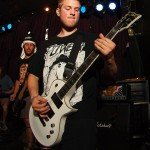 Wreck - Band Live at Gateway To The West 2011 Wreck - Band Live at Gateway To The West 2011