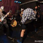 Wreck - Band Live at Gateway To The West 2011 Wreck - Band Live at Gateway To The West 2011