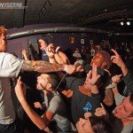 Wrong Answer - Band Live at Gateway To The West Fest 2011 Wrong Answer - Band Live at Gateway To The West Fest 2011